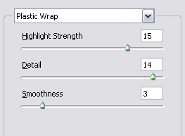 Liquid Text Yapımı Liquid Text Yapımı