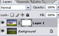 Gradient Tool Kullanımı Gradient Tool Kullanımı