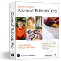 PictoColor Plug-ins Collection PictoColor Plug-ins Collection