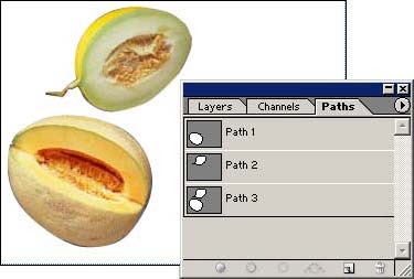 Pen Tool ile Arkaplanı Temizleme