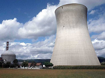 Türkiye enerji kaynakları Türkiye enerji kaynakları