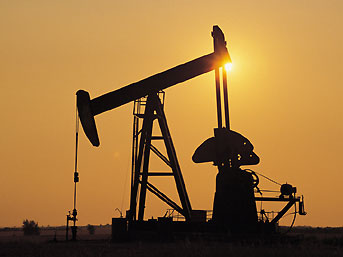 Türkiye enerji kaynakları Türkiye enerji kaynakları