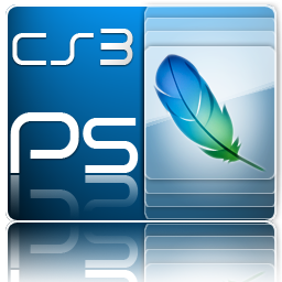 Adobe Photoshop CS3 indir