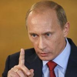Putin'den abd'ye kilit soru