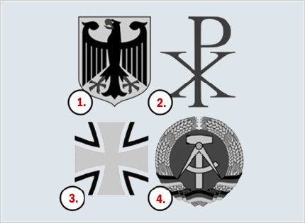 Einbürgerungstest