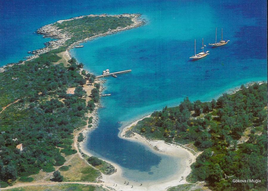 Muğla Muğla