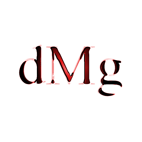 Liquid Text Yapımı Liquid Text Yapımı
