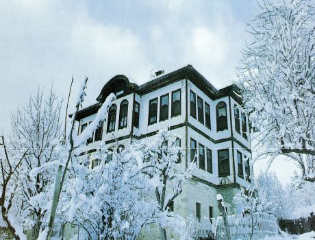 Karabük