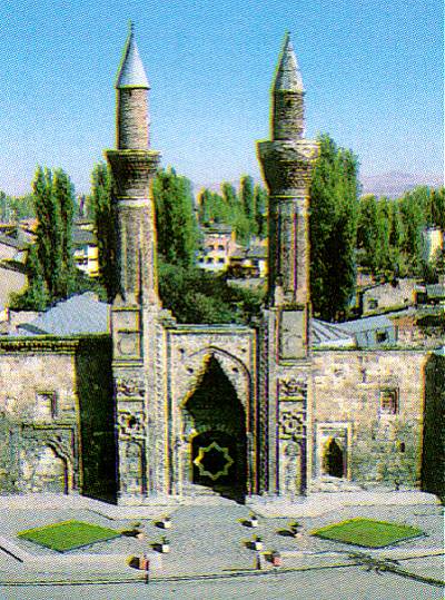 Sivas Sivas