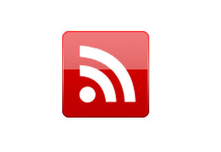 Web 2.0 RSS Logo Yapımı