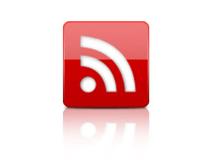 Web 2.0 RSS Logo Yapımı