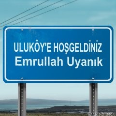 Nüfus Ve Demografik Yapı-Powerpoint Sunusu