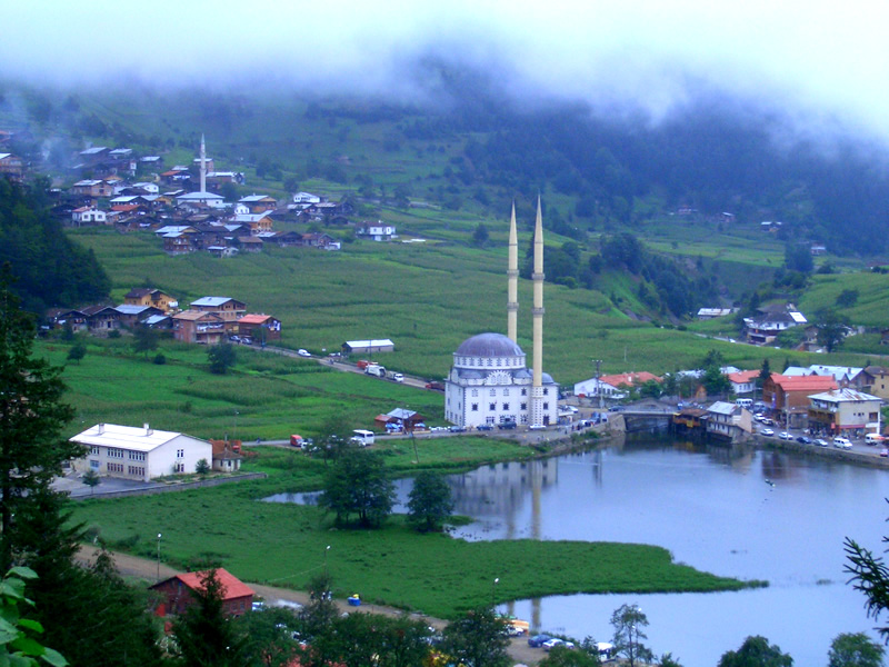 Trabzon Resimleri