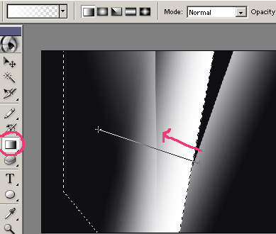 Design a Vista Styled Wallpaper Design a Vista Styled Wallpaper