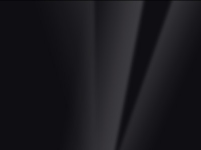 Design a Vista Styled Wallpaper Design a Vista Styled Wallpaper