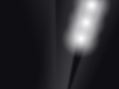 Design a Vista Styled Wallpaper Design a Vista Styled Wallpaper