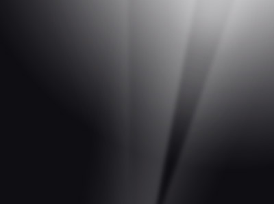 Design a Vista Styled Wallpaper Design a Vista Styled Wallpaper
