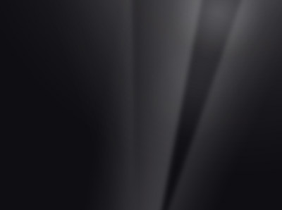 Design a Vista Styled Wallpaper Design a Vista Styled Wallpaper