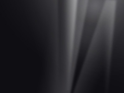 Design a Vista Styled Wallpaper Design a Vista Styled Wallpaper