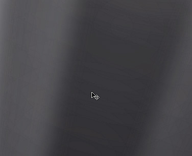Design a Vista Styled Wallpaper Design a Vista Styled Wallpaper
