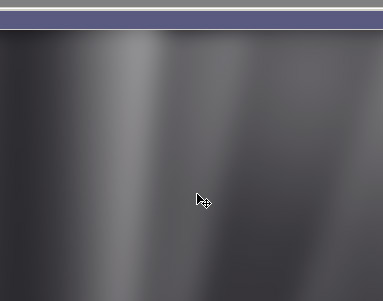 Design a Vista Styled Wallpaper Design a Vista Styled Wallpaper