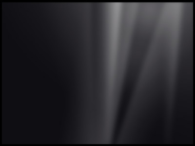 Design a Vista Styled Wallpaper Design a Vista Styled Wallpaper