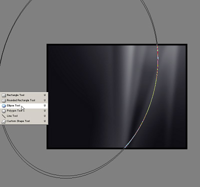 Design a Vista Styled Wallpaper Design a Vista Styled Wallpaper