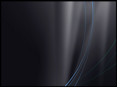 Design a Vista Styled Wallpaper Design a Vista Styled Wallpaper