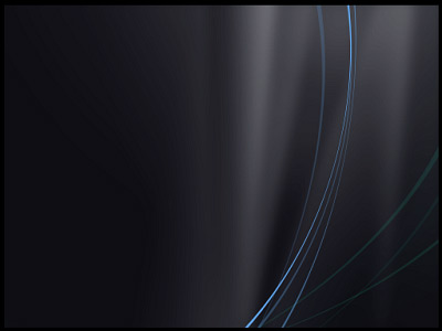 Design a Vista Styled Wallpaper Design a Vista Styled Wallpaper