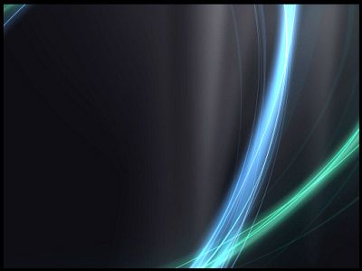 Design a Vista Styled Wallpaper Design a Vista Styled Wallpaper