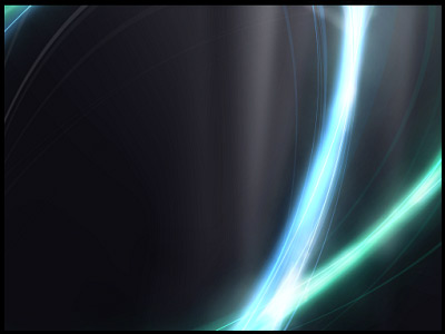 Design a Vista Styled Wallpaper Design a Vista Styled Wallpaper