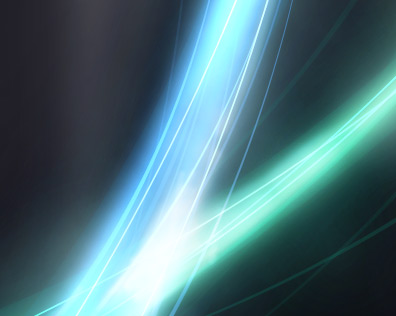 Design a Vista Styled Wallpaper Design a Vista Styled Wallpaper