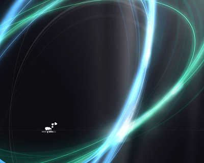 Design a Vista Styled Wallpaper Design a Vista Styled Wallpaper