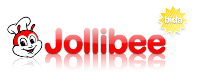 Web 2.0 Logo Örnekleri