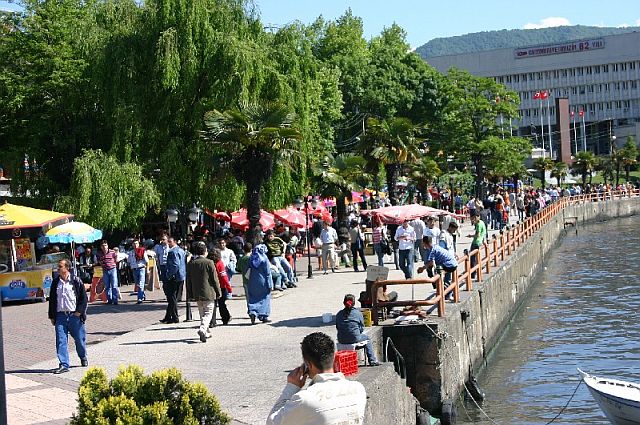 Zonguldak Resimleri