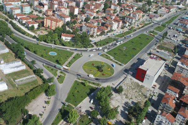 Yalova Resimleri