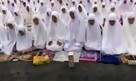 Senai Demirci / Namaz