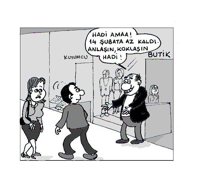 cok komikler