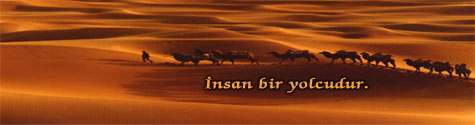 Resimli vecizeler ve Resimli hadisler....dini islami resim resimler islamic pictures