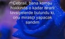 ***40 HADİS-İ ŞERİF***