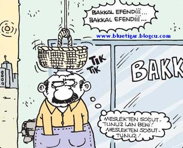 cok komikler