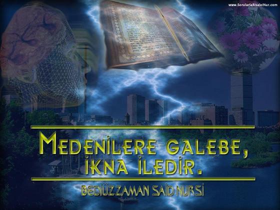 Resimli vecizeler ve Resimli hadisler....dini islami resim resimler islamic pictures