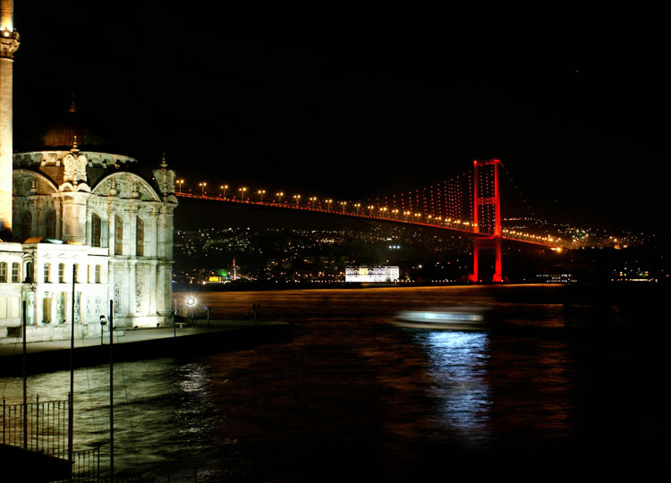 Sen İstanbul Kokardın Sen İstanbul Kokardın