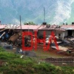 şok: Hakkari'de 15 asker şehit oldu