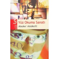 Yüz Okuma Sanatı