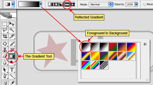Sticker Edge Peel Sticker Edge Peel