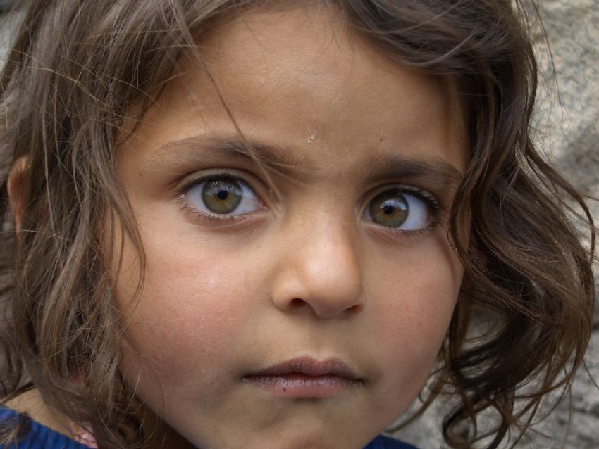Onlar.....Çocuk Değil Mi? Onlar.....Çocuk Değil Mi?