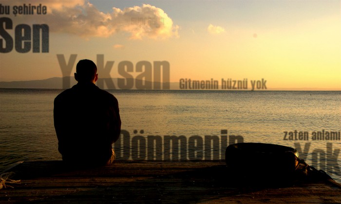 YaKaMoZ....(süper) YaKaMoZ....(süper)