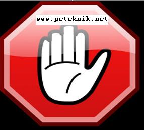 Onlar.....Çocuk Değil Mi? Onlar.....Çocuk Değil Mi?