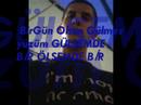 Suat Sayin ölsemde bir kalsamda bir Suat Sayin ölsemde bir kalsamda bir